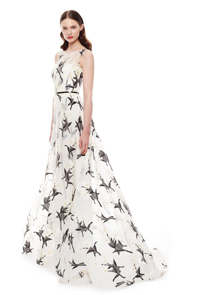 Carolina Herrera 2015ȼϵз