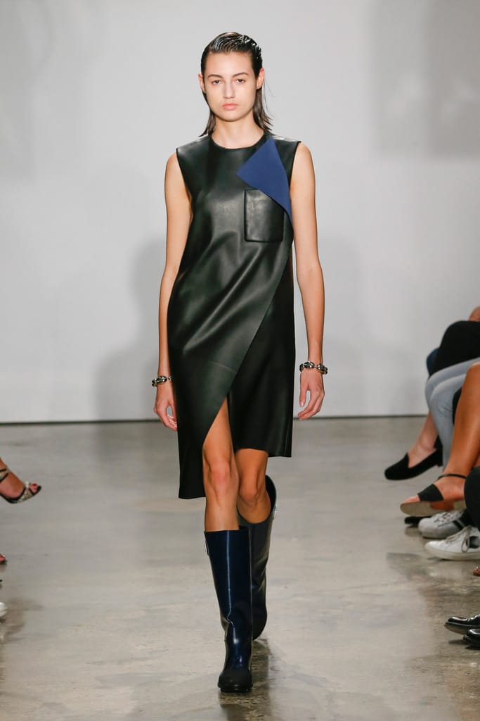 Balenciaga 2015ȼϵз