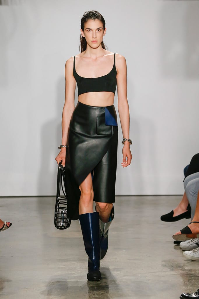 Balenciaga 2015ȼϵз