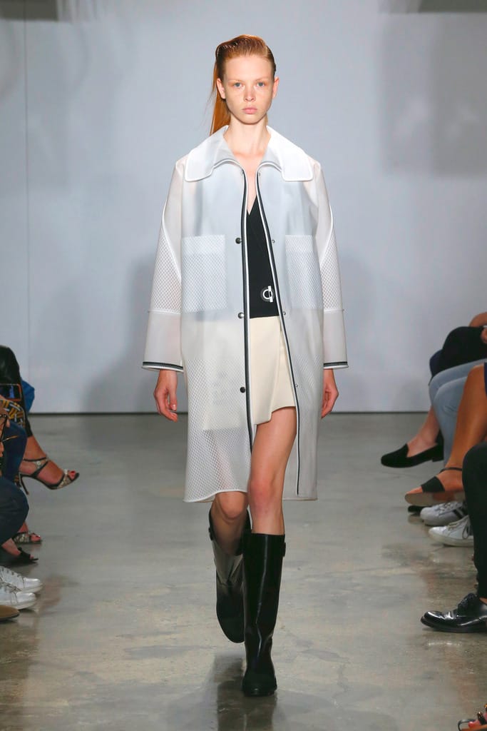 Balenciaga 2015ȼϵз