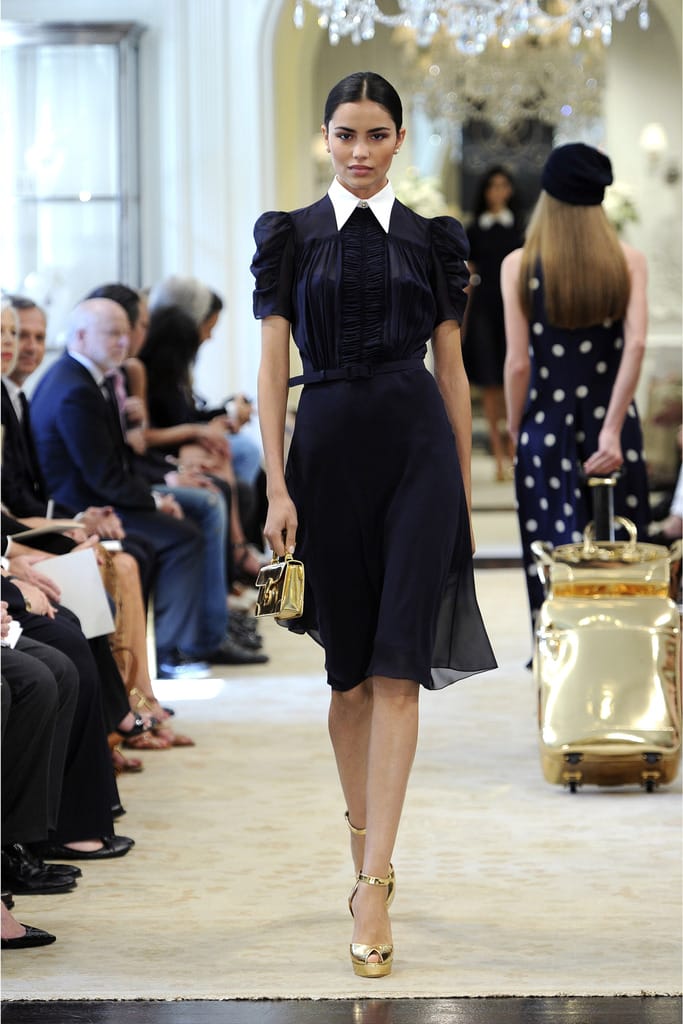 Ralph Lauren 2015ȼϵз