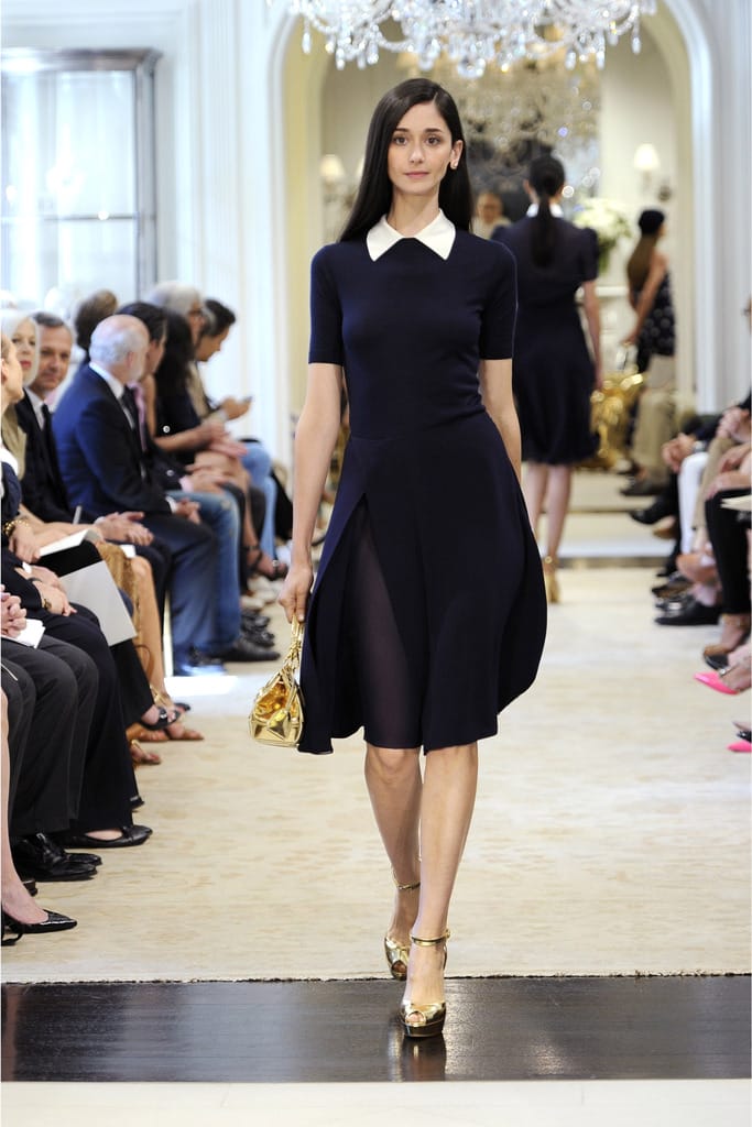 Ralph Lauren 2015ȼϵз