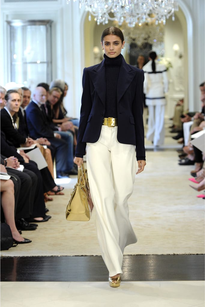 Ralph Lauren 2015ȼϵз