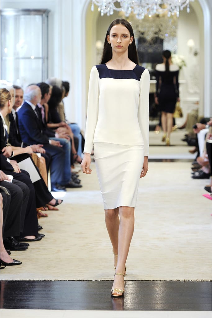 Ralph Lauren 2015ȼϵз