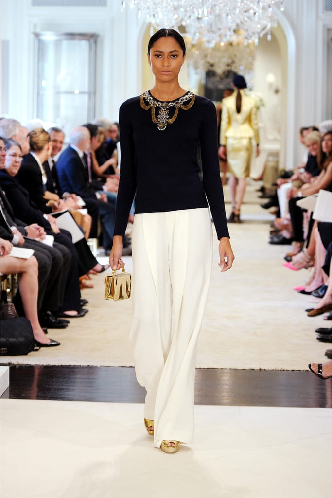 Ralph Lauren 2015ȼϵз