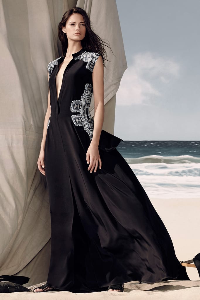 BCBG Max Azria 2015ȼϵз