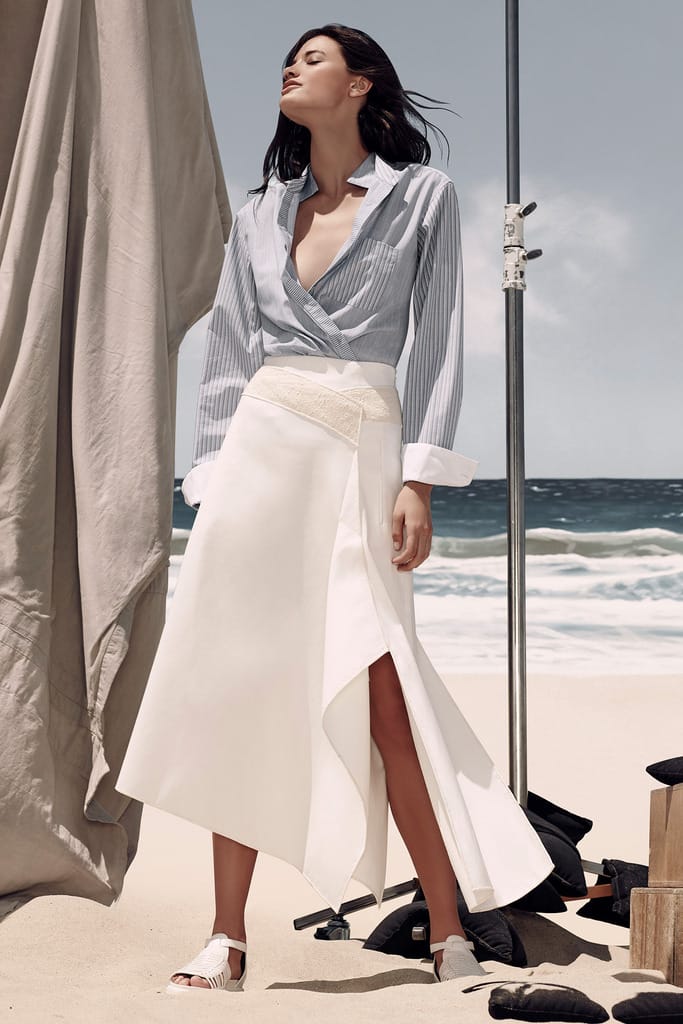 BCBG Max Azria 2015ȼϵз