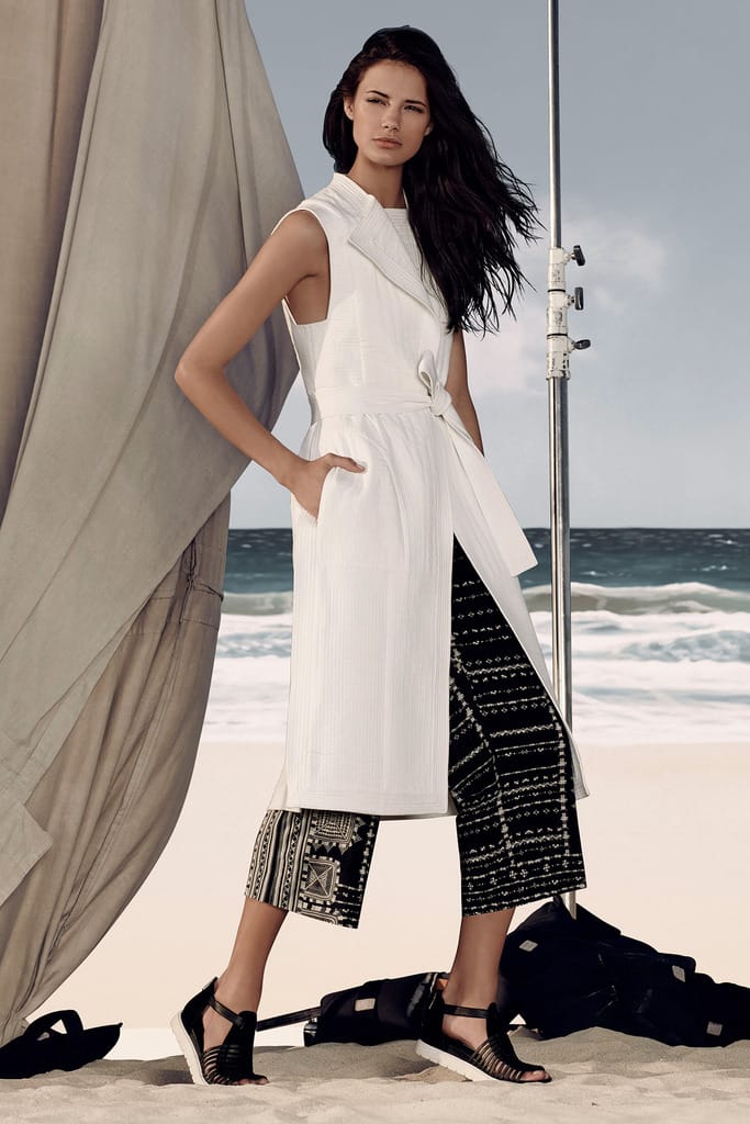 BCBG Max Azria 2015ȼϵз