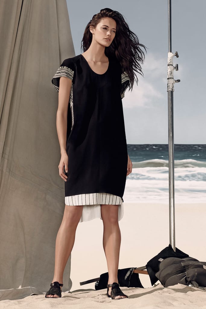 BCBG Max Azria 2015ȼϵз