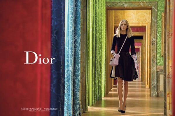 <a href=http://www.jiaduobao.ru/Ahuodiao/ target=_blank class=infotextkey>dior</a> ع鷲ٶܻ԰