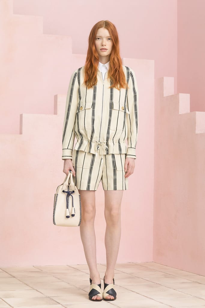 Tory Burch 2015ȼϵз