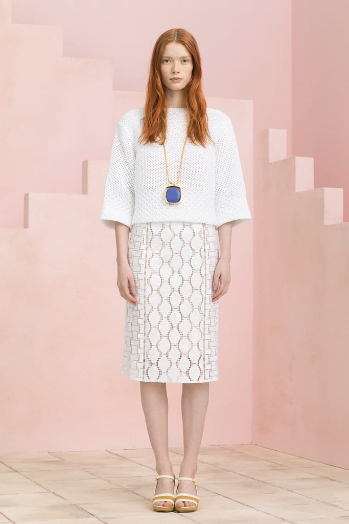 Tory Burch 2015ȼϵз