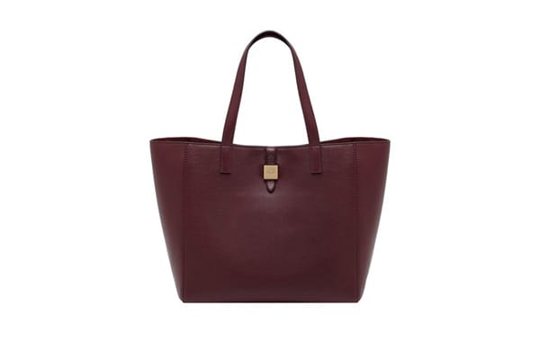 Mulberry ƳTessieƽִϵ