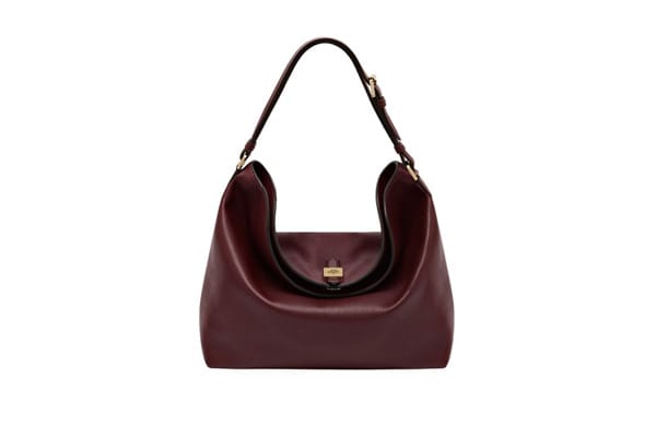 Mulberry ƳTessieƽִϵ