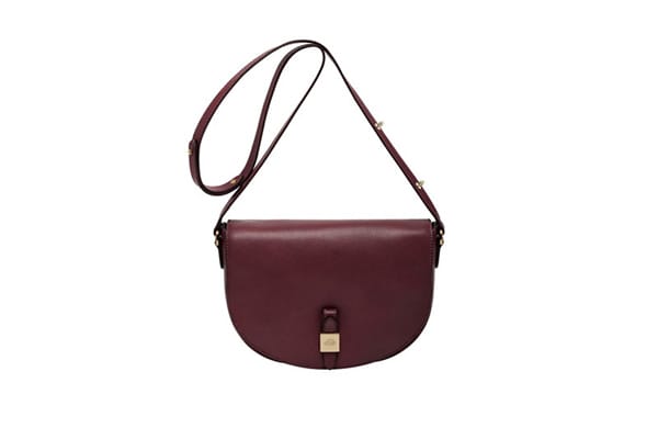 Mulberry ƳTessieƽִϵ