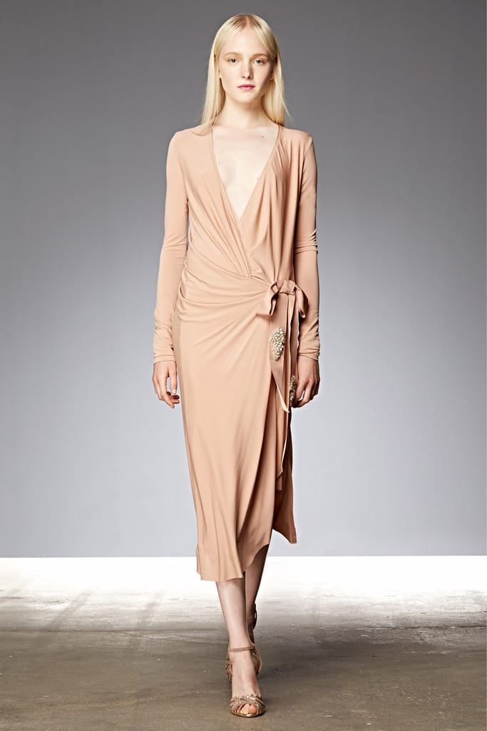 Donna Karan 2015ȼϵз