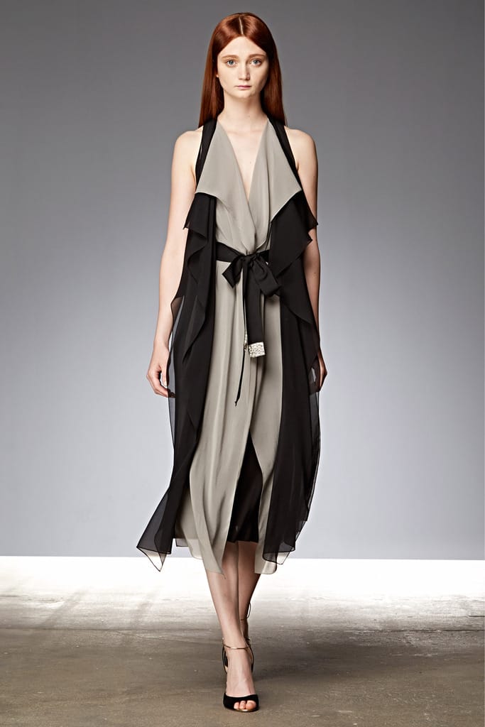 Donna Karan 2015ȼϵз