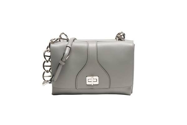 Prada2014ﶬϵִƷ