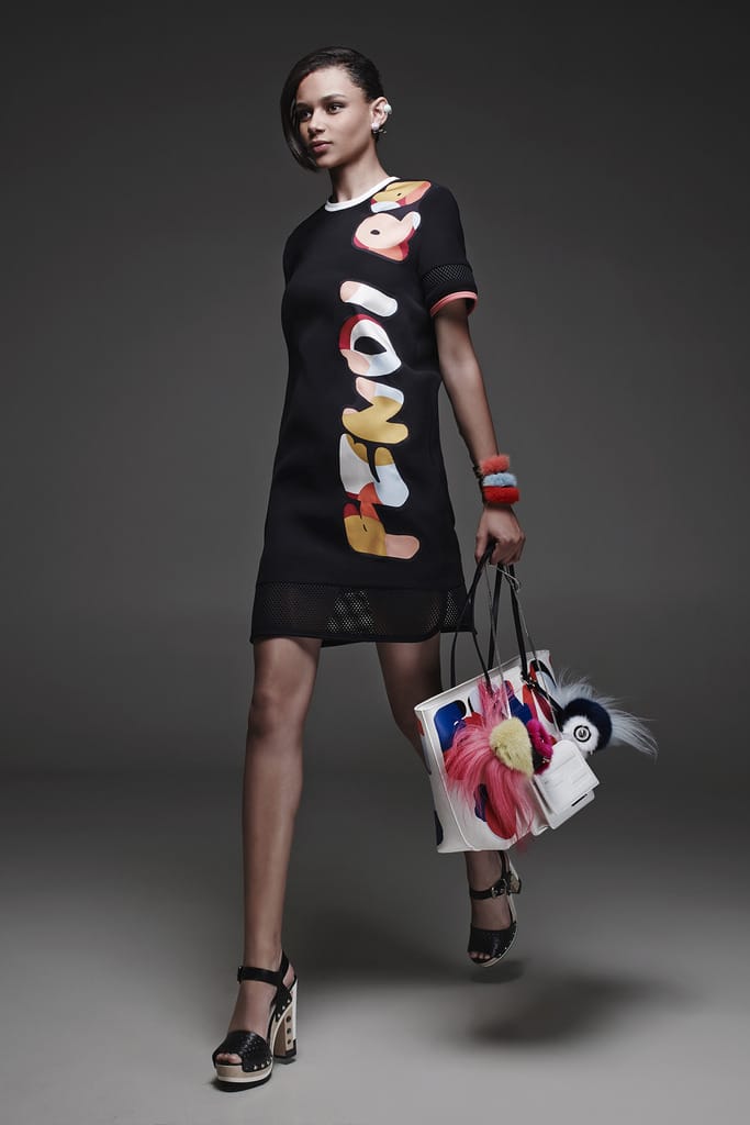 Fendi 2014ȼϵз