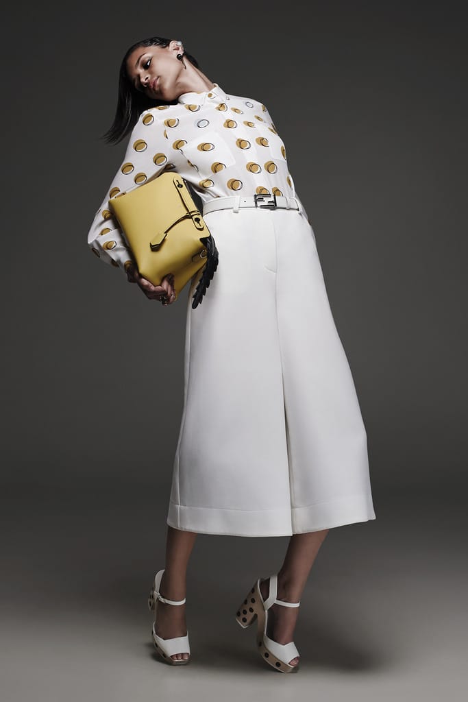 Fendi 2014ȼϵз