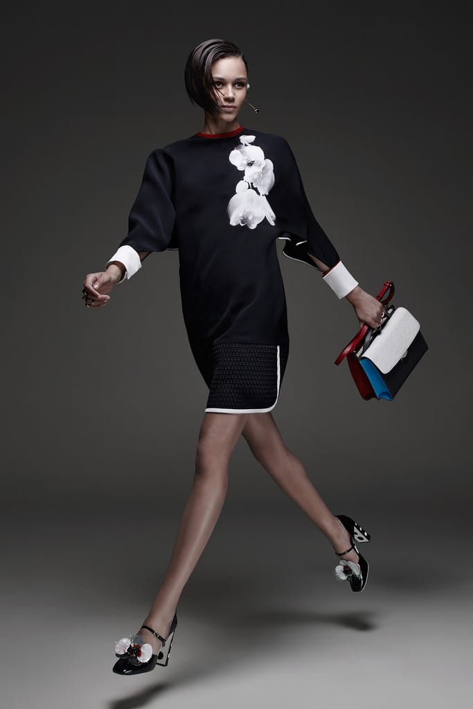 Fendi 2014ȼϵз