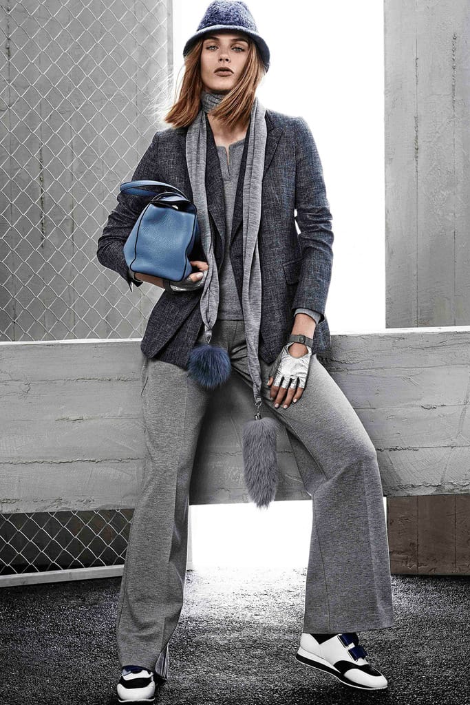 Max Mara 2015ȼϵз