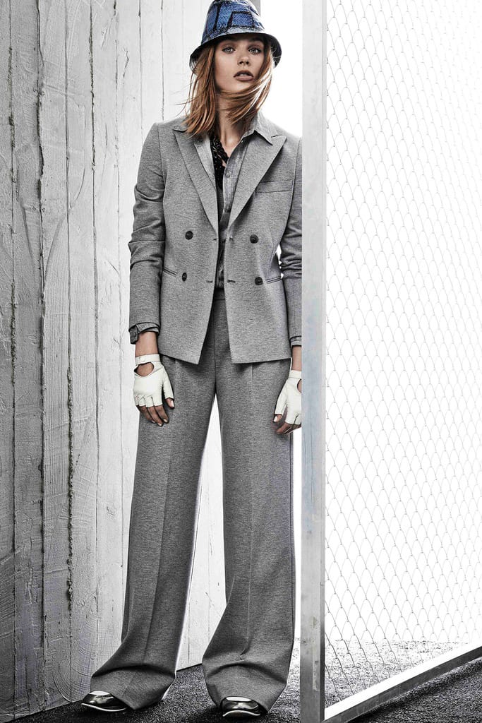 Max Mara 2015ȼϵз