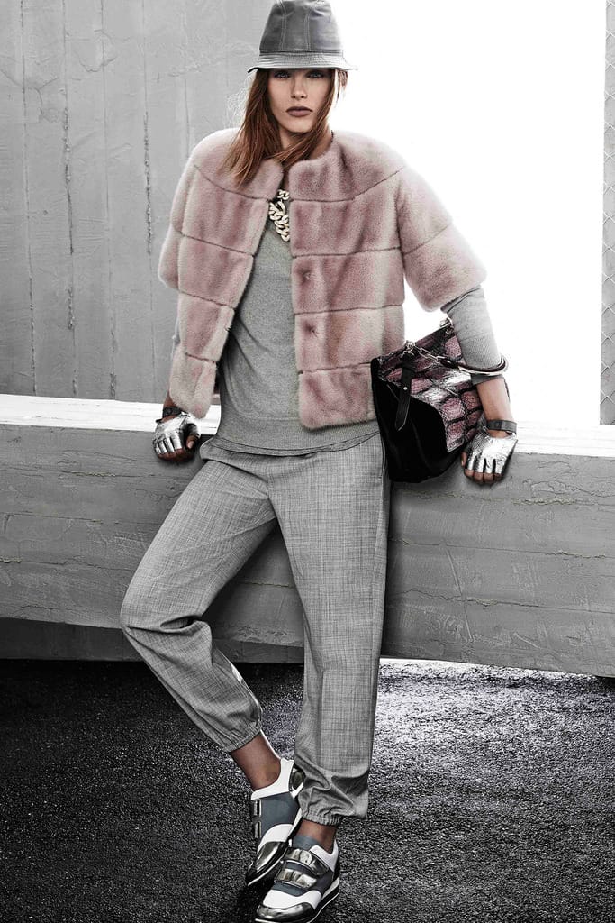 Max Mara 2015ȼϵз