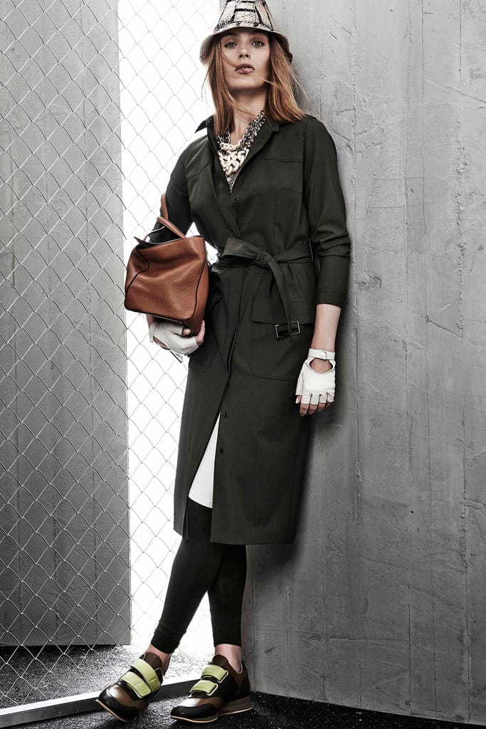 Max Mara 2015ȼϵз