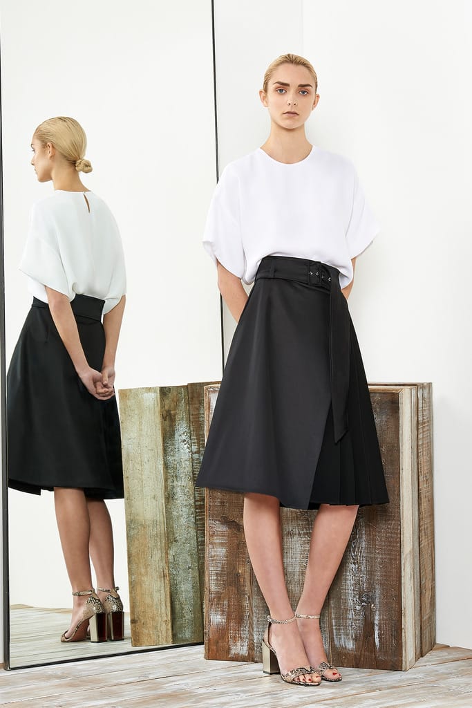 Sportmax 2015ȼϵз