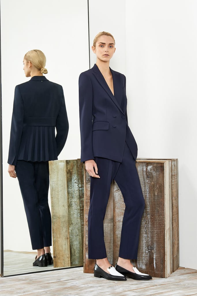 Sportmax 2015ȼϵз