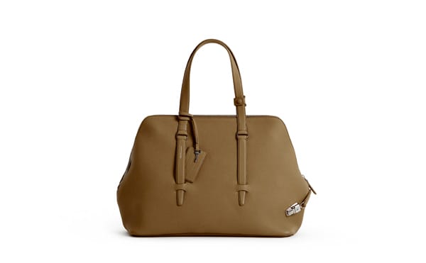 AGNONA Cara Bag  ׷IT BAG