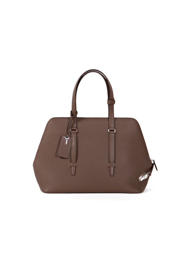 AGNONA Cara Bag  ׷IT BAG