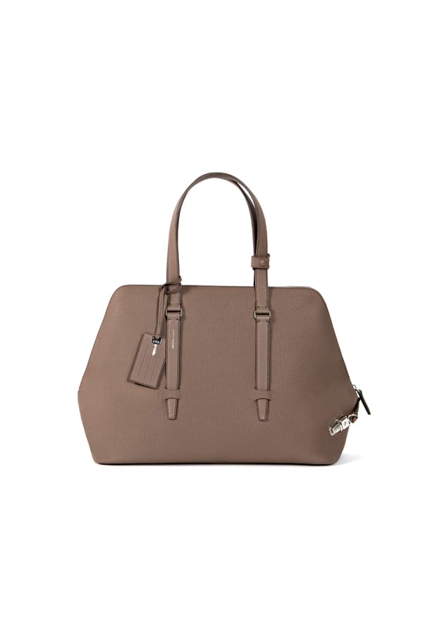 AGNONA Cara Bag  ׷IT BAG