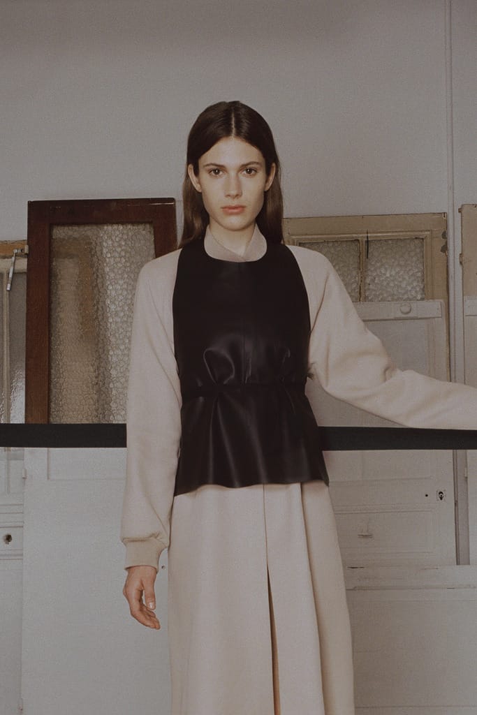 Maison Martin Margiela 2015ȼϵз