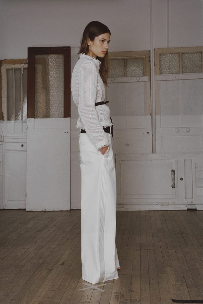 Maison Martin Margiela 2015ȼϵз