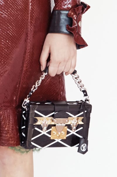 Louis Vuitton 2015紺ȼϵT̨