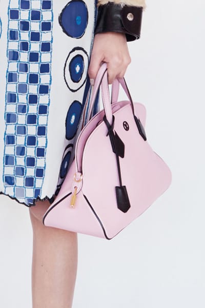 Louis Vuitton 2015紺ȼϵT̨