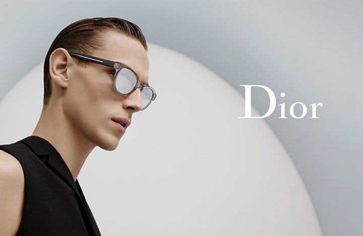 <a href=http://www.jiaduobao.ru/Ahuodiao/ target=_blank class=infotextkey>dior</a> Homme 2014ϵйƬ