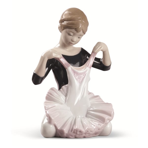 LLADRO 2014ͯƷƼ