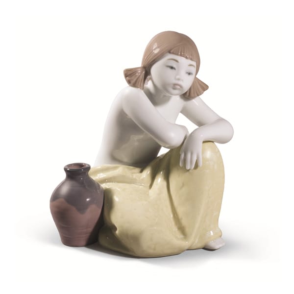 LLADRO 2014ͯƷƼ