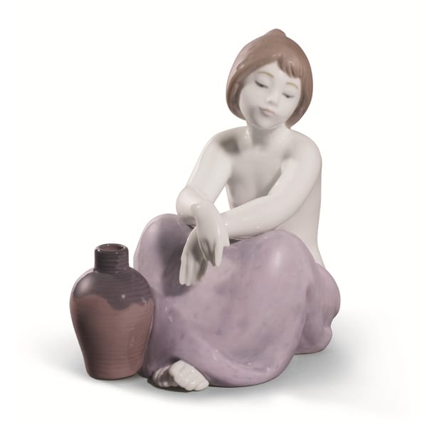 LLADRO 2014ͯƷƼ