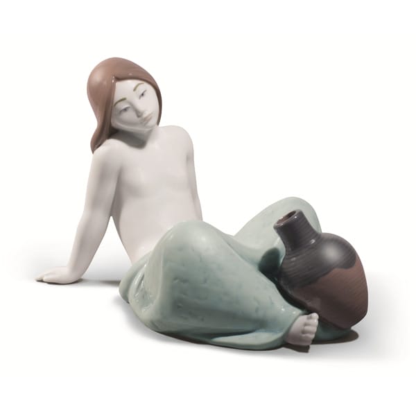 LLADRO 2014ͯƷƼ