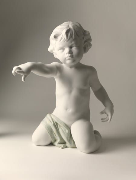 LLADRO 2014ͯƷƼ