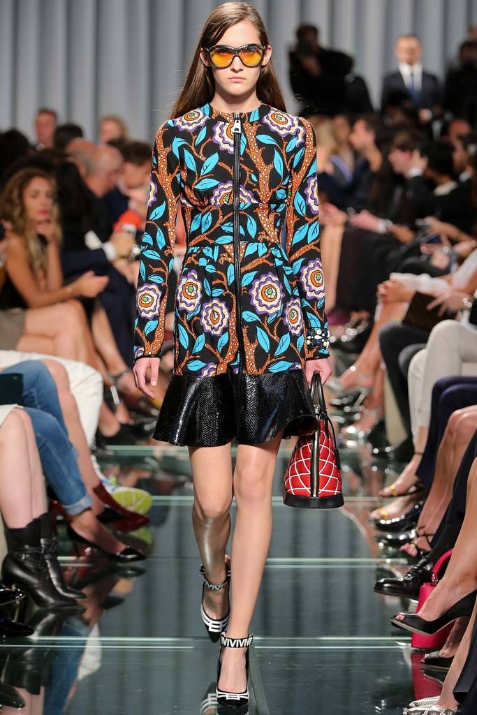 Louis Vuitton 2015ȼϵз