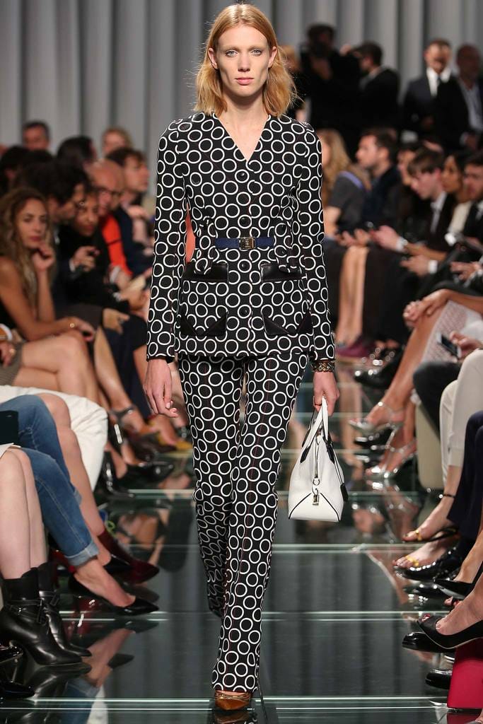 Louis Vuitton 2015ȼϵз