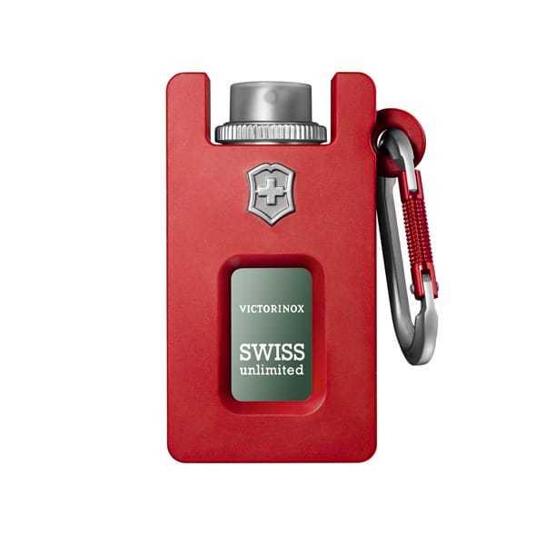 ʿάSwiss Unlimited ϵʿˮ