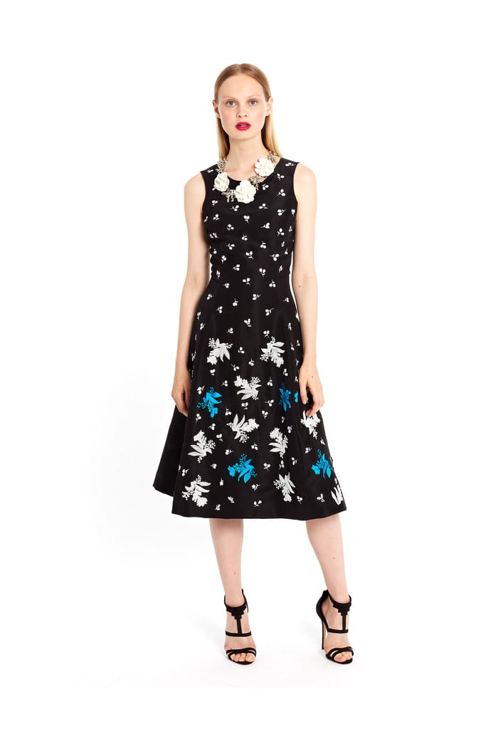 Oscar de la Renta 2015ȼϵз