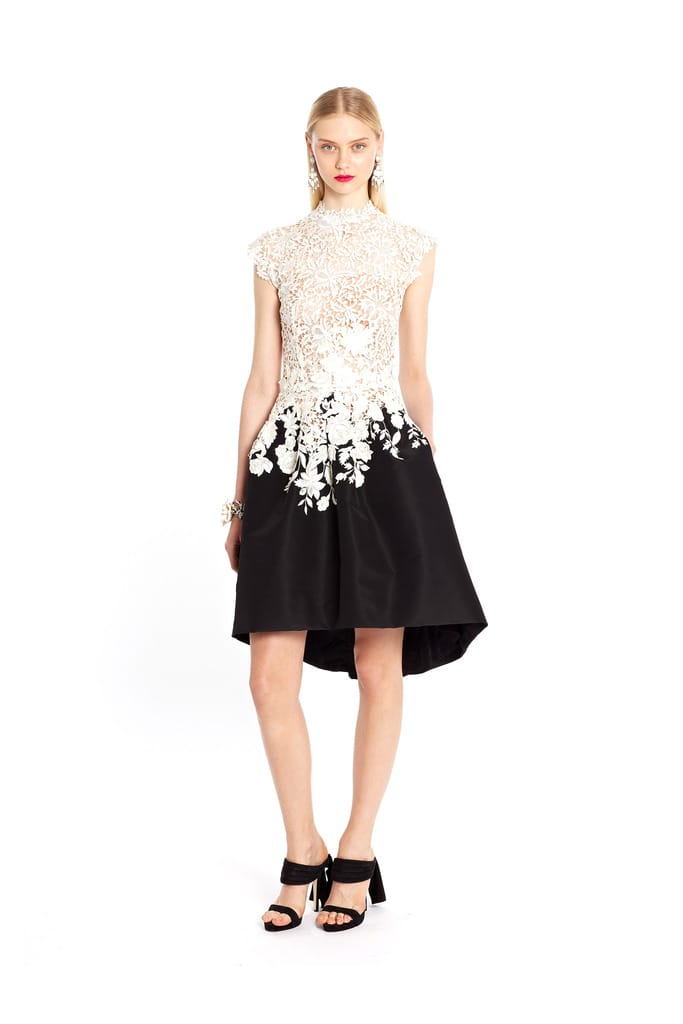 Oscar de la Renta 2015ȼϵз