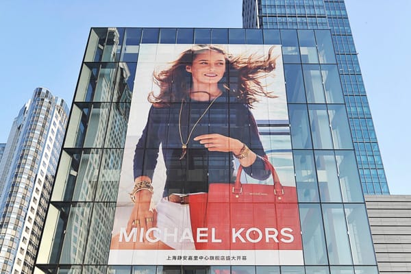 Michael Kors Ϻ콢꿪Ļ